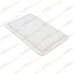 KWFA0014, Фильтр воздушный Mazda 2 (DE) 07-/ 3 (BK) 03-09/ 3 (BL) 09-