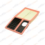 KWFA0022, Фильтр воздушный Skoda Fabia I-II 1.4/1.6 06-/Octavia 1Z 1.4/VW Polo ...