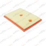 KWFA0061, Фильтр воздушный Audi A3 12-/Skoda Octavia III 13-/ VW Golf VII 12-