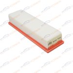 KWFA0062, Фильтр воздушный Renault Logan II 13-/Sandero II 13-/Lada Largus 1.6 8V