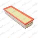 KWFA0062, Фильтр воздушный Renault Logan II 13-/Sandero II 13-/Lada Largus 1.6 8V