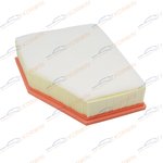 KWFA0063, Фильтр воздушный BMW 5 (G30) 16-/ 7 (G11/G12) 15-