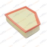 KWFA0063, Фильтр воздушный BMW 5 (G30) 16-/ 7 (G11/G12) 15-