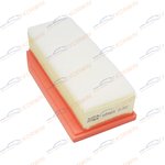KWFA0065, Фильтр воздушный Renault Duster II 15-/Lada Vesta 15-/ X-RAY 16-