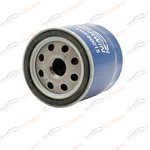 KWFB0015, Фильтр масляный Skoda Fabia/Felicia/Octavia/VW Golf 3/4/5/Polo 1.0-1.6