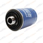 KWFB0025, Фильтр масляный VAG/Great Wall/Haval/Geely