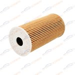 KWFB0026, Фильтр масляный Kia Sorento/Sportage/Hyundai ix35 2.0/2.2 CRDI 09-