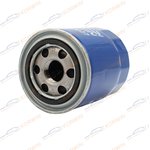 KWFB0027, Фильтр масляный Hyundai/Kia/Mazda/ Mitsubishi/Nissan