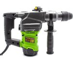 Перфоратор PROCRAFT BH1750