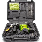 Перфоратор PROCRAFT BH1750