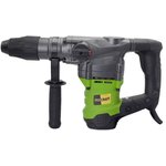 Перфоратор PROCRAFT BH2350 SDS MAX