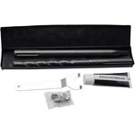 Перфоратор PROCRAFT BH2350 SDS MAX