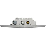 Точка доступа D-Link DAP-3760 10/100BASE-TX белый