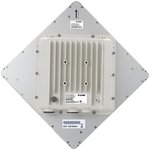 Точка доступа D-Link DAP-3760 10/100BASE-TX белый