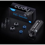 Cudy POE15, Уличный удлинитель PoE