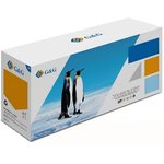 Картридж G&G toner-cartridge для Kyocera ECOSYS M2540dn/M2040dn/M2640idw TK-1178 ...