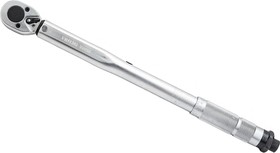 Ключ динамометрический 3/8" 19-110 Н м VR51202 – купить оптом и в розницу