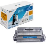 Картридж Cartridge G&G 14A для HP LJ ...
