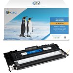 Картридж G&G GG-W2070A (есть ограничения по прошивке) черный (1000стр.) для HP ...
