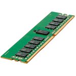 Модуль памяти HPE 32GB (1x32GB) Dual Rank x4 DDR4-3200 CAS-22-22-22 Registered ...