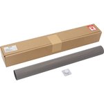 CET311030, Термопленка HP LJ Managed MFP E82540/E82550/ E87640/E87650 CET
