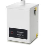 E0742A0001 BOFA V200, E0742A0001 Блок дымоуловителя c HEPA/GAS - фильтром