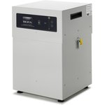 E1142A, Блок дымоуловителя BOFA V600 c HEPA/GAS - фильтром