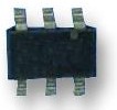Фото 1/3 PVT412S-TPBF, Relay SSR 25mA DC-IN 0.14A 400V AC/DC-OUT 6-Pin PDIP SMT T/R