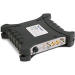 RSA518A, USB-анализатор спектра, портативный (Госреестр РФ)