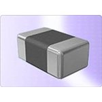 DI2220V301R-10, Power Inductors - SMD 300nH @ 8000 mA Monolithic 2220