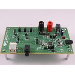 PCM2707EVM-U, Audio IC Development Tools PCM2707 Eval Mod