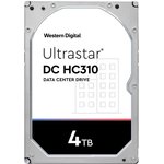 WD Ultrastar DC HC310 HUS726T4TAL5204, Жесткий диск