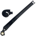 Z59564R, Рычаг стеклоочистителя