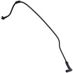 Z68487R, ТРУБКА ДРОССЕЛЬНОЙ ЗАСЛОНКИ OPEL ASTRA J, INSIGNIA, ZAFIRA C, 1.8