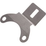 RS1-531-162, Mounting Bracket for Use with RI58-D Rotary Encoder
