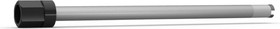 Сверлильная коронка HSP-N диам. 28 мм 1 1/4 UNC FF47028