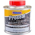 Покрытие Proseal водо/масло защита 0,25 л 039230026