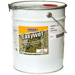 Покрытие Easywet усилитель цвета 10 л 039230032