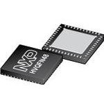 MKL26Z128VFT4, 128KB ARM Cortex-M0 16KB 48MHz FLASH 36 QFN-48-EP(7x7) ...