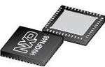 MKL26Z64VFT4, MCU 32-bit ARM Cortex M0+ RISC 64KB Flash 1.8V/2.5V/3.3V 48-Pin QFN EP Tray