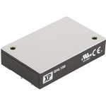 QHL150300S24, Isolated DC/DC Converters - Through Hole DC-DC 150W 180-425VDC ...