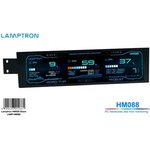 LAMP-HM088, Монитор параметров Lamptron HM088