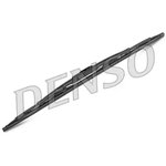 DM555, Щетка стеклоочистителя VW FOX 03-, AUDI 100 90-94, A6 94-05, A8 94-02 ...