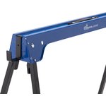 Construction trestles ST-052 Stella-technician