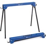 Construction trestles ST-052 Stella-technician