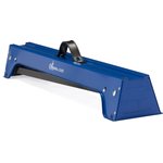 Construction trestles ST-052 Stella-technician