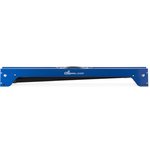 Construction trestles ST-052 Stella-technician