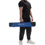 Construction trestles ST-08A Stella-technician