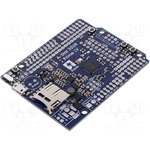 4006, A-Star 32U4 Prime; USB B micro; ATMEGA32U4; 2?16VDC; PWM: 7; LV