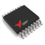 CBMG709ATS16